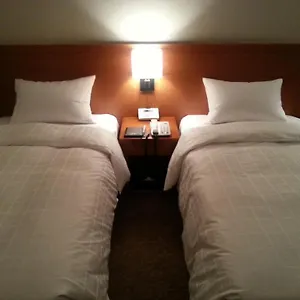 Rex Hotel