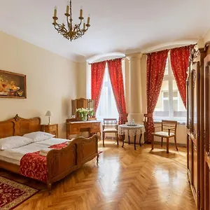 Camea Aparthotel